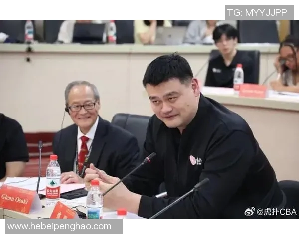 姚明为了事业与梦想不惜牺牲自我价值的艰辛历程与思考