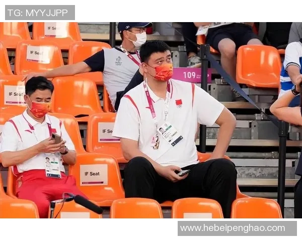 姚明从篮球巨星到商业领袖的蜕变之路与人生转折探讨