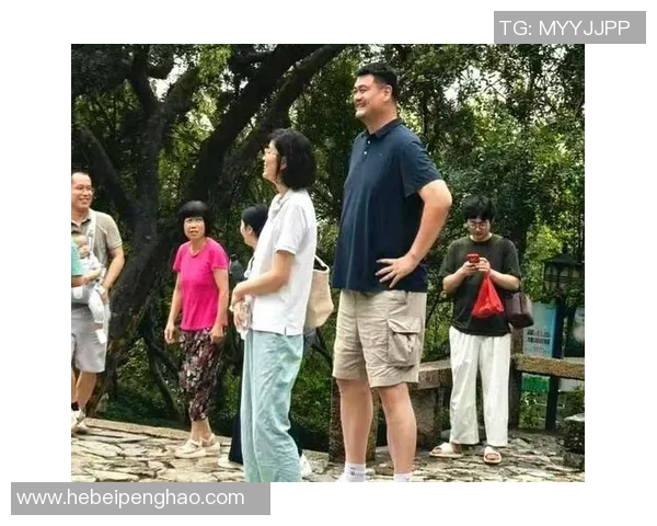 姚明分享个人健康经历是否接受疫苗接种引发公众热议