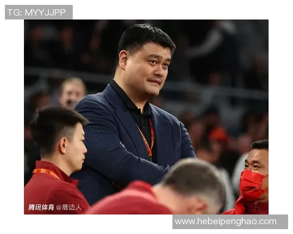 姚明遭遇歧视事件引发热议体育界如何看待种族问题 姚明遭遇歧视事件引发热议体育界如何看待种族问题