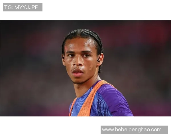 弗兰克福球员武尔夫受伤告别本赛季，未来数月比赛将报销