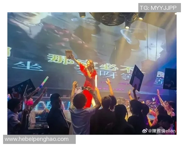 库迪全国巡演火爆开启，粉丝疯狂追捧热度不减