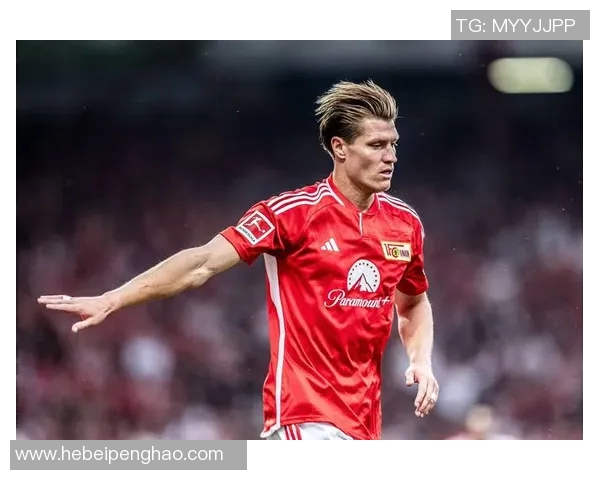 德甲霸主斯图加特客场失利，德甲战绩一落千丈