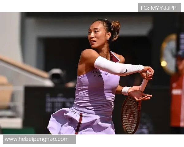 成都网球队状态分析与未来展望聚焦网球运动发展与选手表现