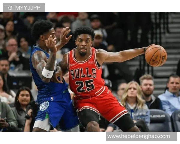 掘金力压公牛,豪取胜利:无畏精神引领球队前行 掘金力压公牛,豪取胜利:无畏精神引领球队前行