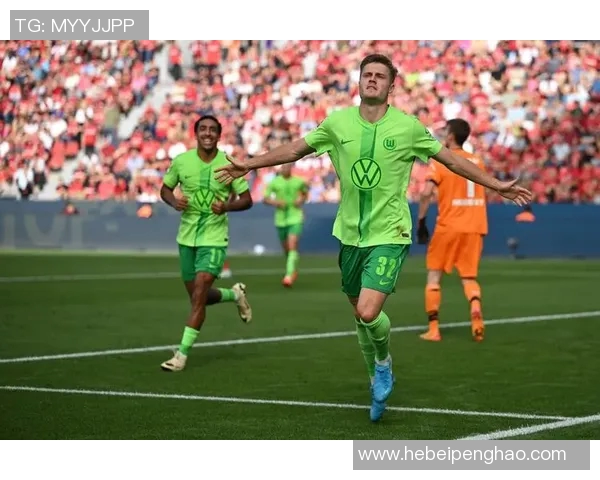 斯图加特德甲首胜!球队力克沃尔夫斯堡,重返胜利之路 斯图加特德甲首胜!球队力克沃尔夫斯堡,重返胜利之路