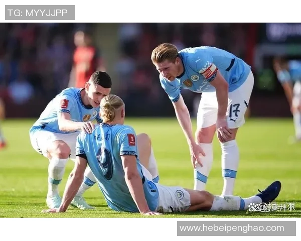 曼城传来好消息，大腿续约成功，球迷欢呼雀跃