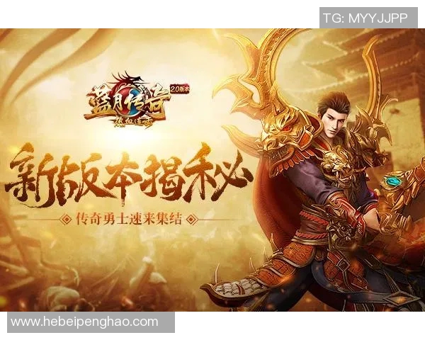 杭州篮球队的速度揭秘：激情与技巧交织的赛场传奇