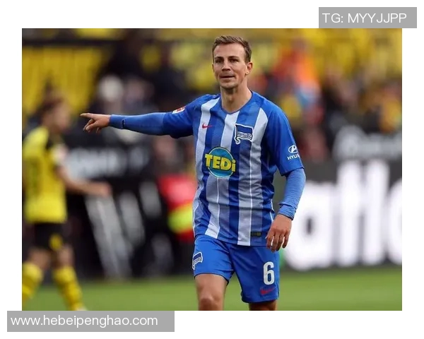 柏林赫塔客场绝平战绩依然稳健