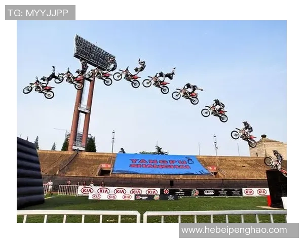 极限运动战术解析：上海极限运动队边路渗透体系的创新与实践