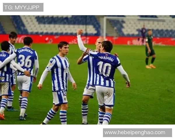 毕尔巴鄂击败塞尔塔开启连胜模式，雄狮崛起！