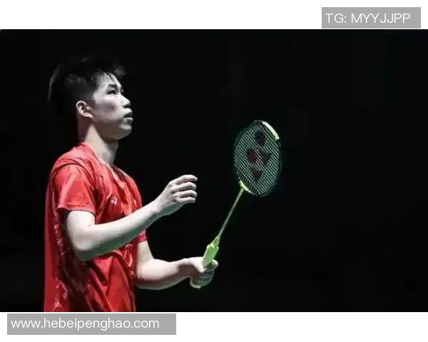 武汉羽毛球队总决赛背后的拼搏故事与荣耀时刻 武汉羽毛球队总决赛背后的拼搏故事与荣耀时刻