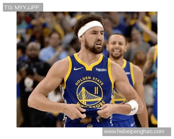 汤普森接受康复训练,或将重新投入赛季 汤普森接受康复训练,或将重新投入赛季