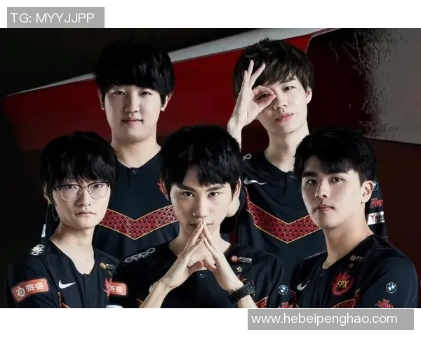 深入分析FPX战队的节奏打法及其在比赛中的应用策略 深入分析FPX战队的节奏打法及其在比赛中的应用策略