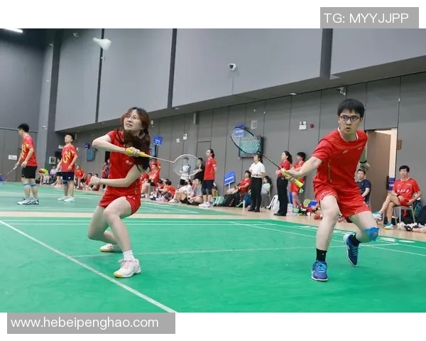 深圳羽毛球队心理素质排名第一最新羽毛球心理素质TOP10揭晓 深圳羽毛球队心理素质排名第一最新羽毛球心理素质TOP10揭晓