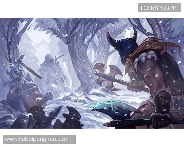 深度对话:周军在英雄联盟世界中的成长与挑战之路 深度对话:周军在英雄联盟世界中的成长与挑战之路