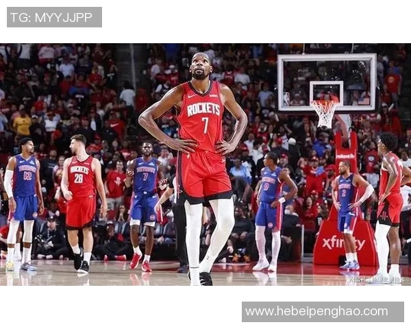 火箭主场失利困扰球队近期战绩 火箭主场失利困扰球队近期战绩