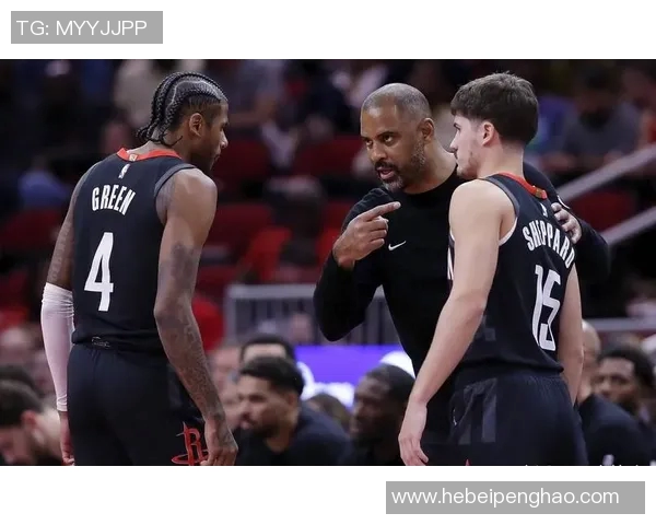 热火大胜灰熊迎来两连胜,球队状态火热不容忽视