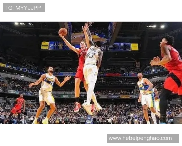 猛龙强势战胜黄蜂，西亚卡姆再度爆发砍下全场最高分