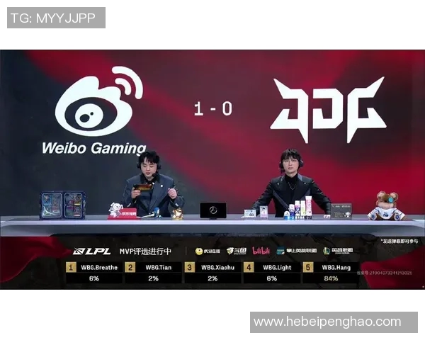 英雄联盟热议JDG战队节奏引发的争议与讨论分析 英雄联盟热议JDG战队节奏引发的争议与讨论分析