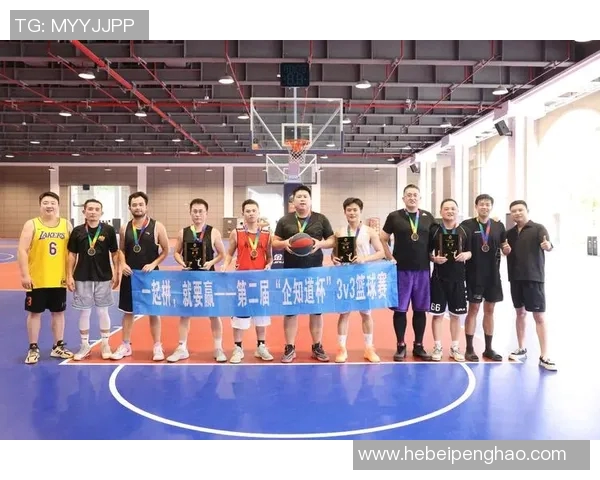 西安篮球队在冠军赛中的技术表现分析与总结 西安篮球队在冠军赛中的技术表现分析与总结