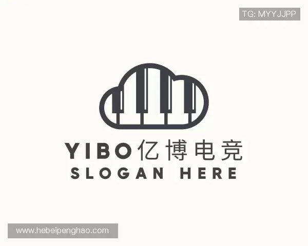 介绍YIBO亿博