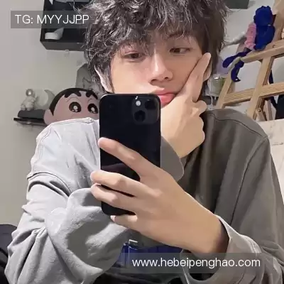 毕玥杨