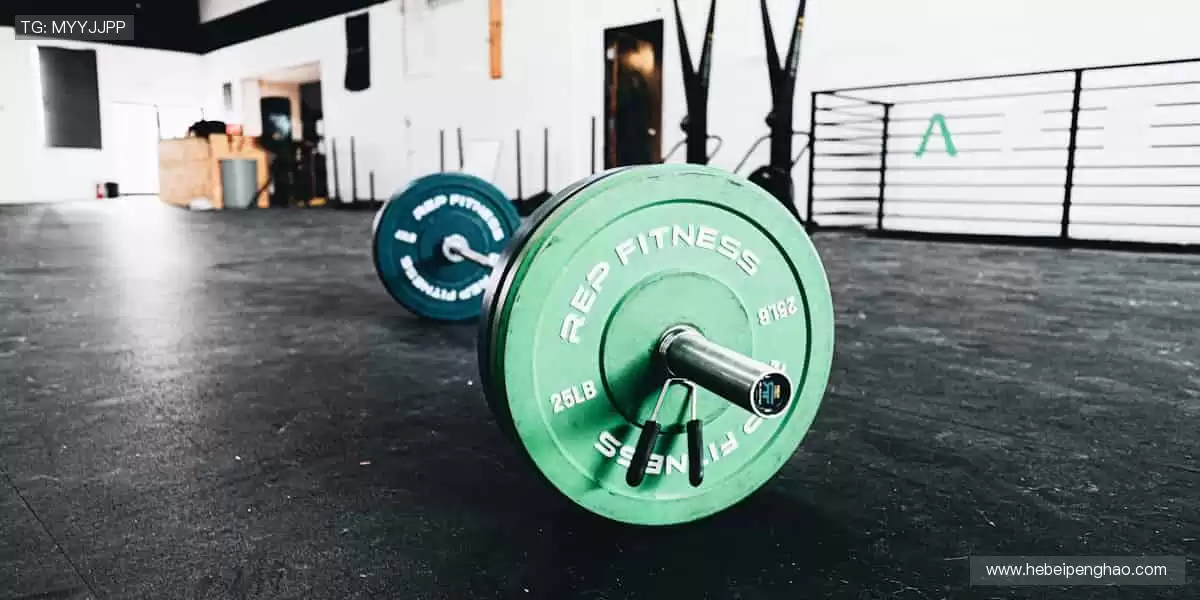 🎮一键开启赛事狂欢,做云端最燃观众!